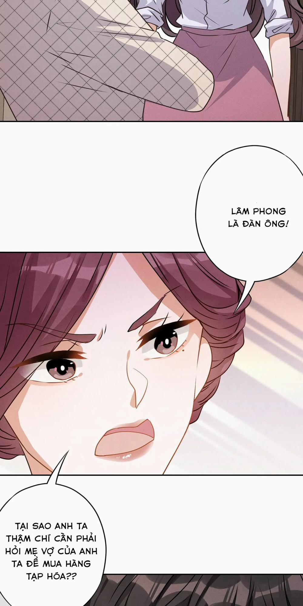 The Most Heroic Son-In-Law 2 trang 16