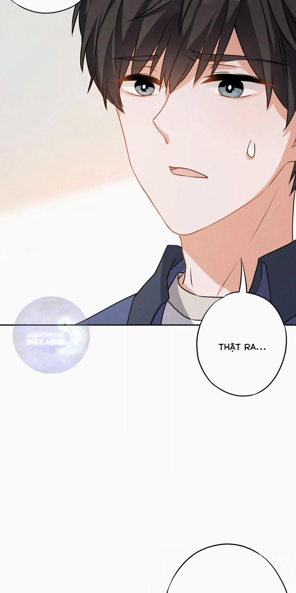 The Most Heroic Son-In-Law 2 trang 17