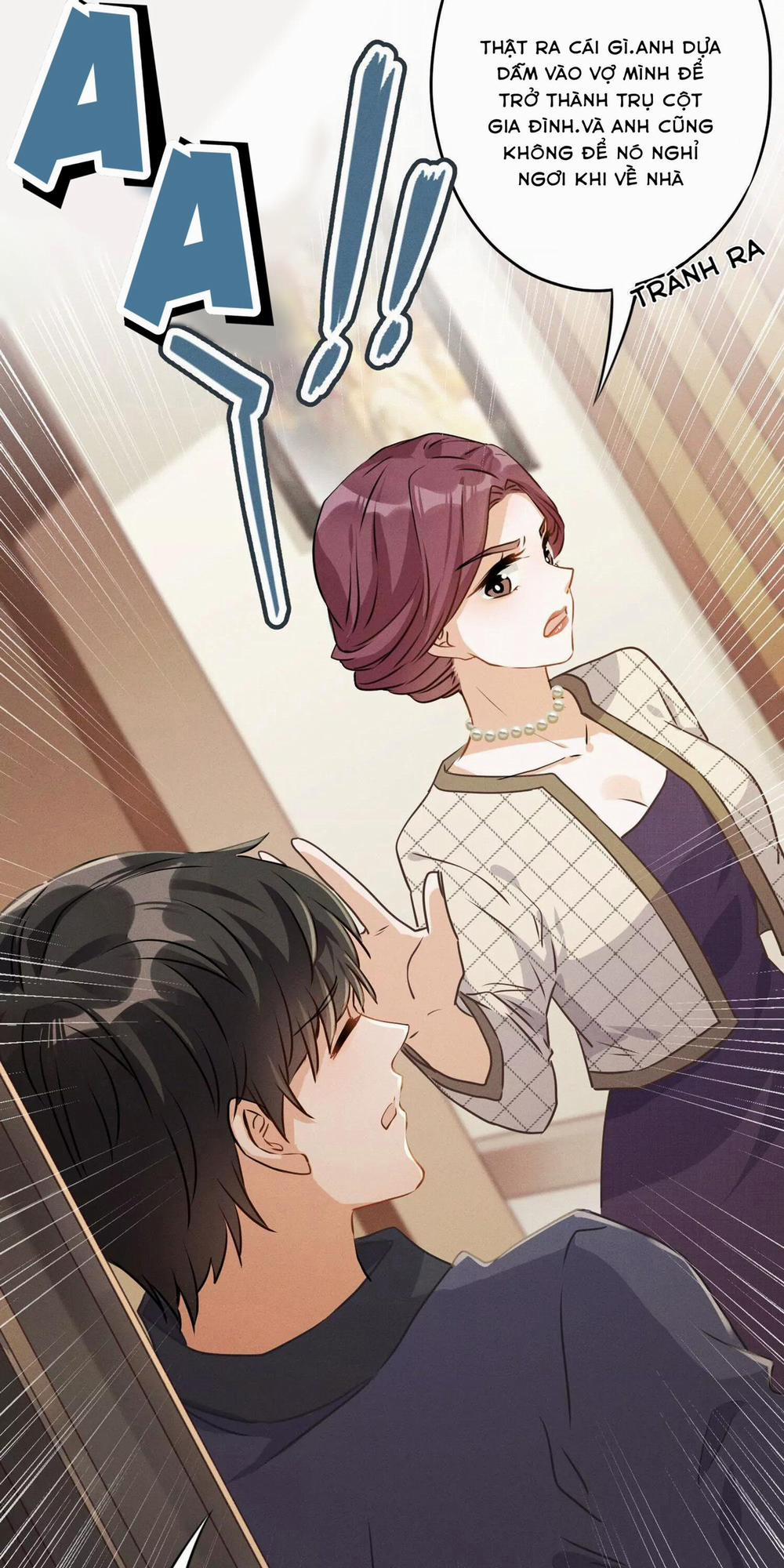 The Most Heroic Son-In-Law 2 trang 19