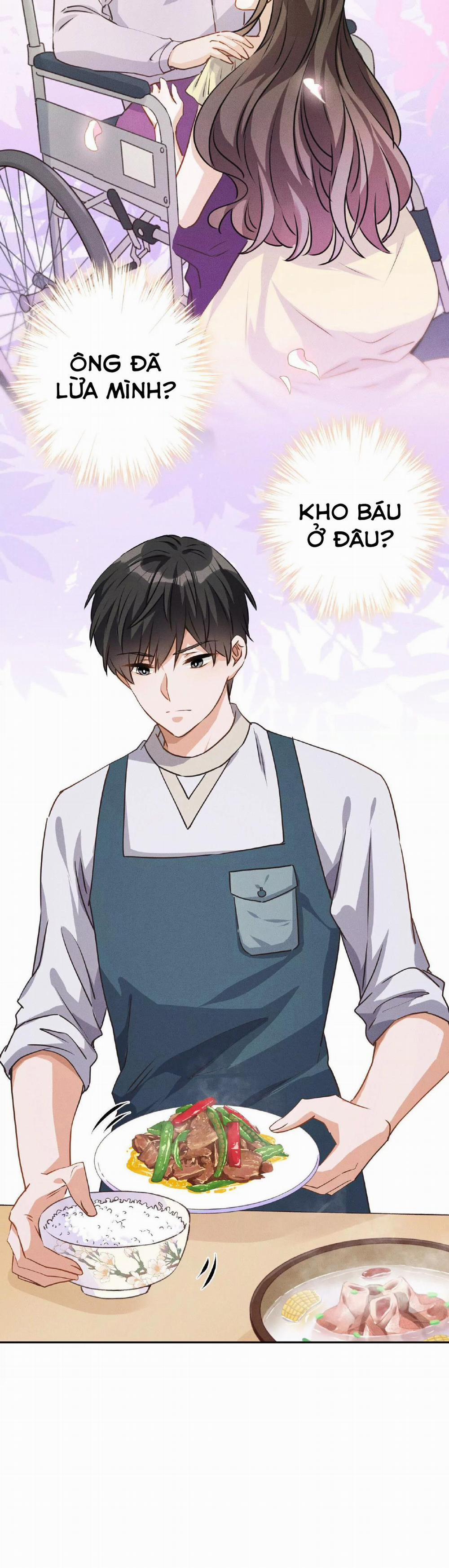 The Most Heroic Son-In-Law 2 trang 26