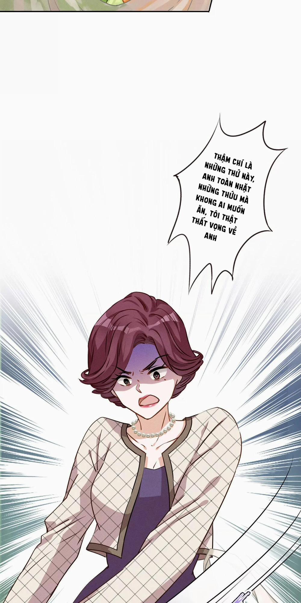 The Most Heroic Son-In-Law 2 trang 5