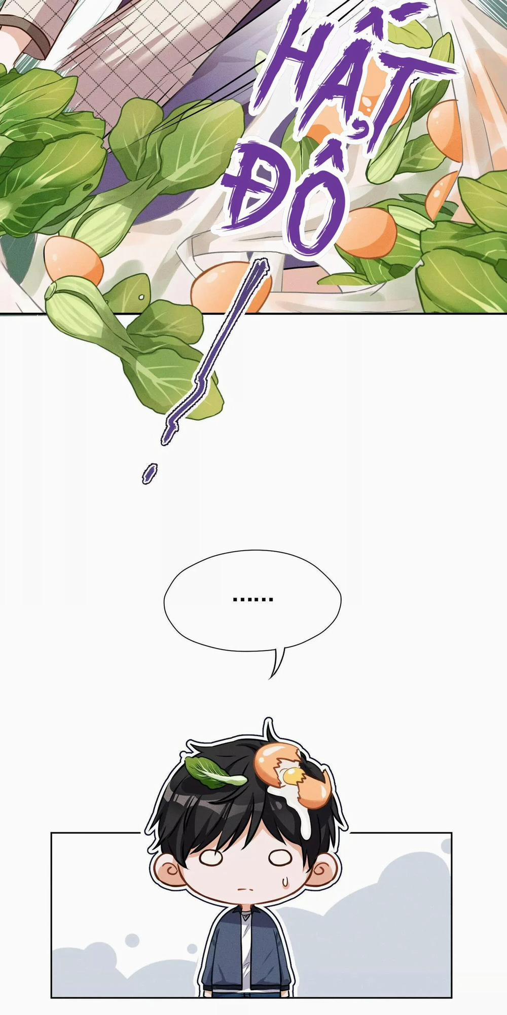 The Most Heroic Son-In-Law 2 trang 6