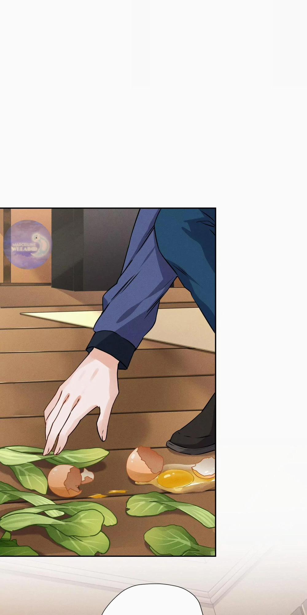 The Most Heroic Son-In-Law 2 trang 7