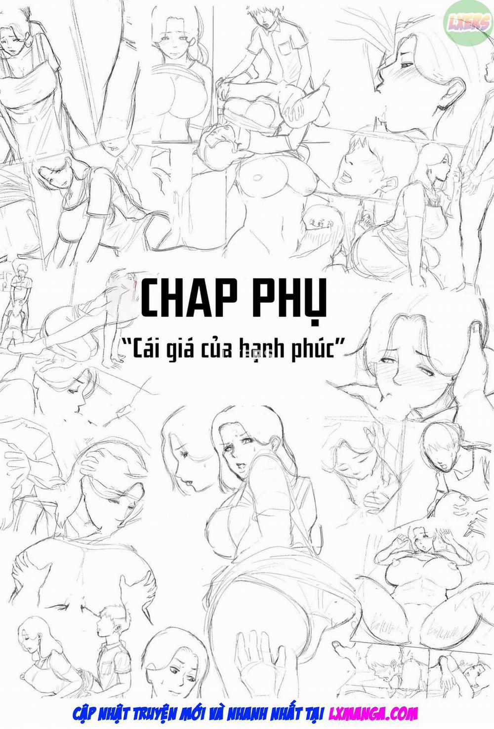 The New Oneshot trang 64