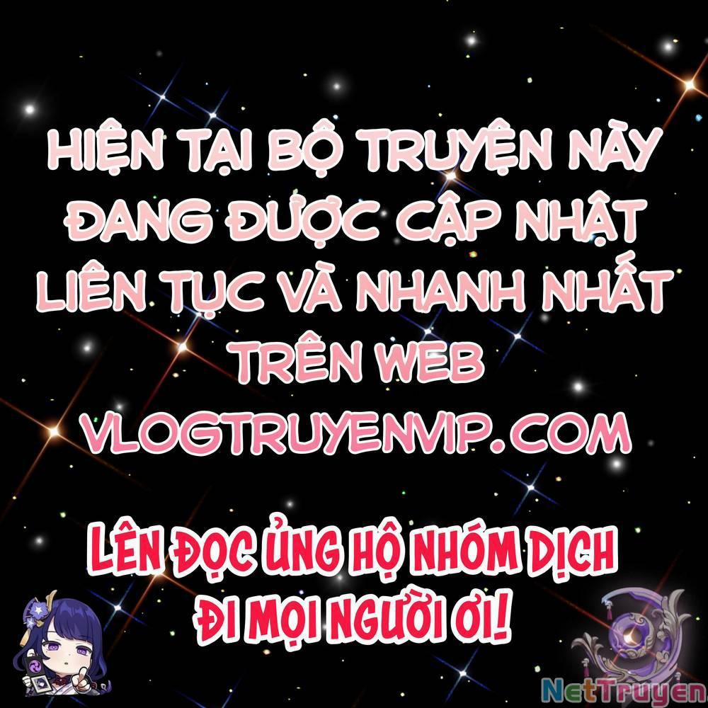 Thế Nhân Thực Sự Tin Tôi Là Đại Boss 1 trang 0