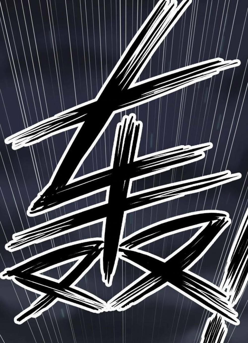 Thế Nhân Thực Sự Tin Tôi Là Đại Boss 10 trang 35