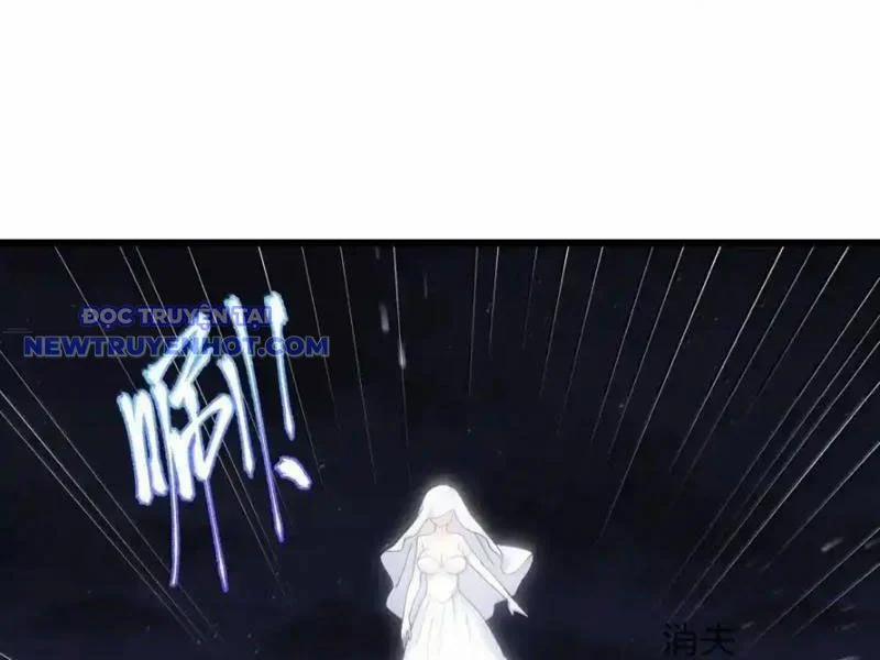 Thế Nhân Thực Sự Tin Tôi Là Đại Boss 100 trang 103