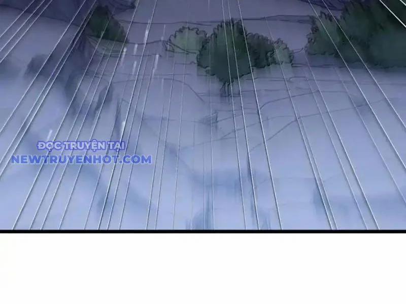 Thế Nhân Thực Sự Tin Tôi Là Đại Boss 100 trang 105