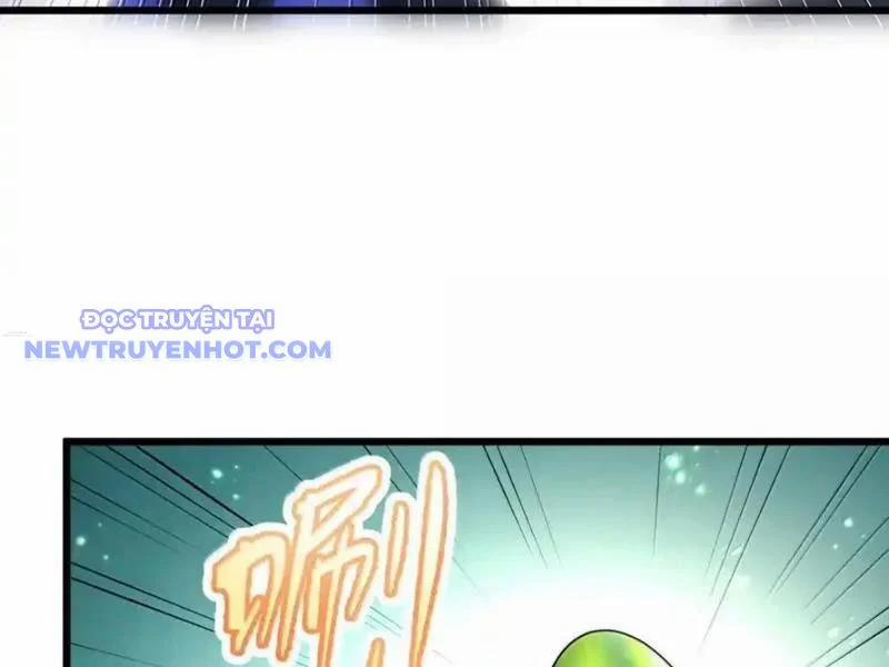 Thế Nhân Thực Sự Tin Tôi Là Đại Boss 100 trang 108