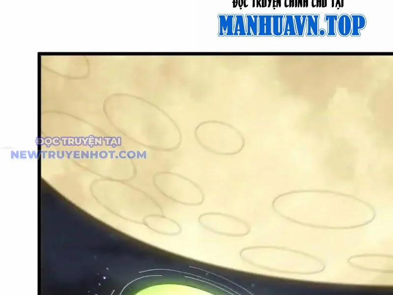 Thế Nhân Thực Sự Tin Tôi Là Đại Boss 100 trang 11