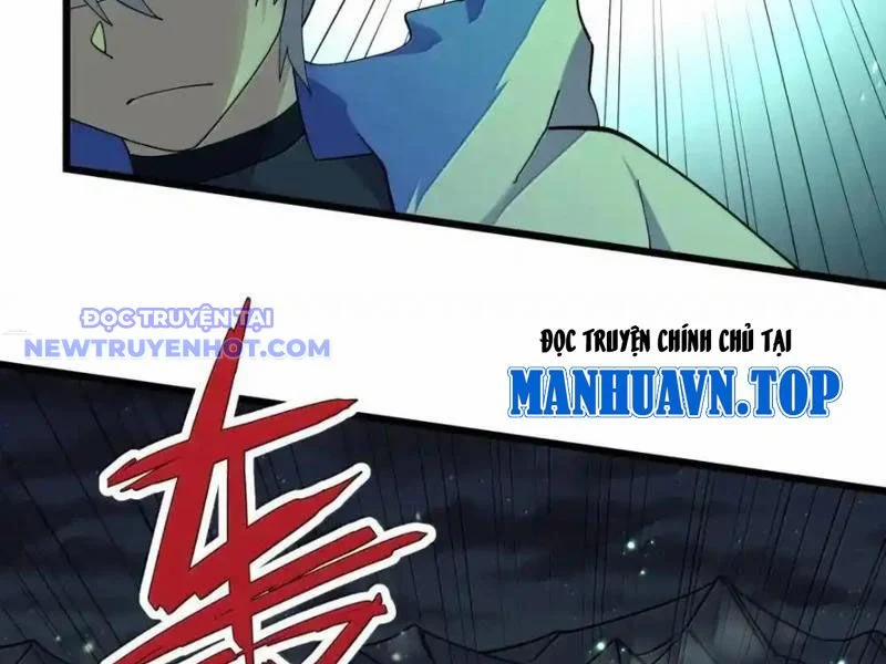 Thế Nhân Thực Sự Tin Tôi Là Đại Boss 100 trang 110