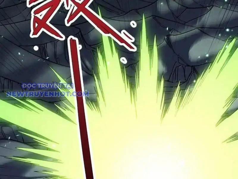 Thế Nhân Thực Sự Tin Tôi Là Đại Boss 100 trang 111