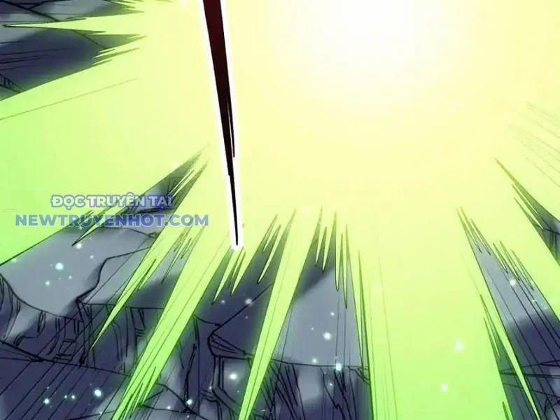 Thế Nhân Thực Sự Tin Tôi Là Đại Boss 100 trang 112
