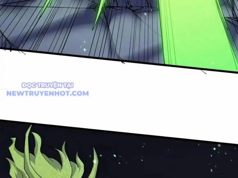 Thế Nhân Thực Sự Tin Tôi Là Đại Boss 100 trang 113