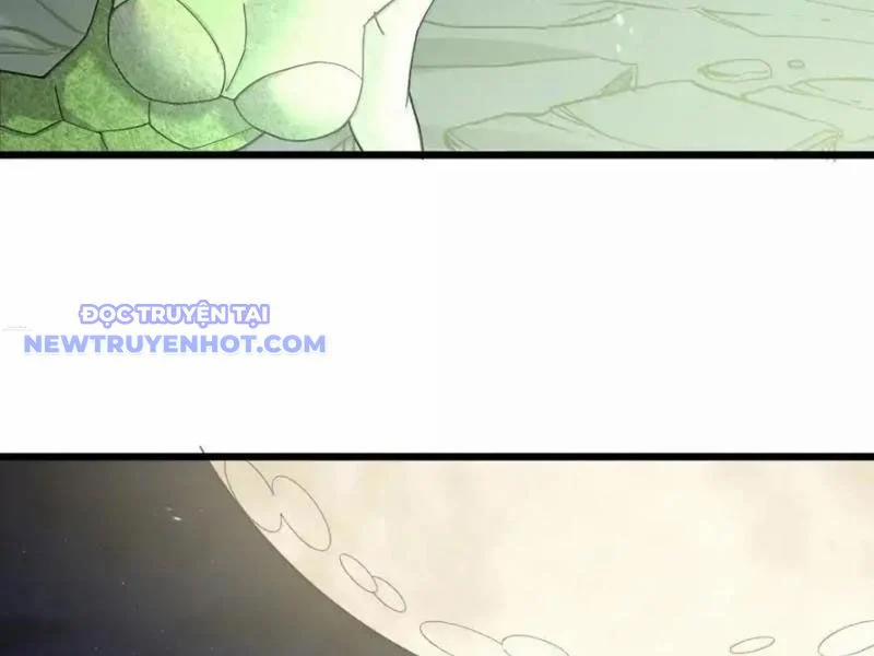 Thế Nhân Thực Sự Tin Tôi Là Đại Boss 100 trang 116