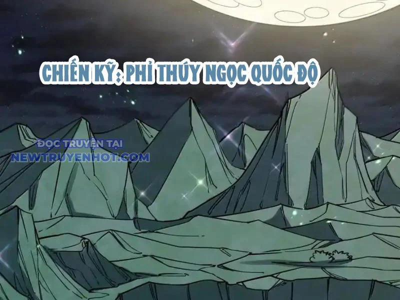 Thế Nhân Thực Sự Tin Tôi Là Đại Boss 100 trang 117