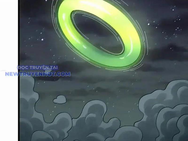 Thế Nhân Thực Sự Tin Tôi Là Đại Boss 100 trang 12