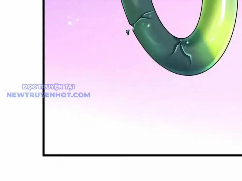 Thế Nhân Thực Sự Tin Tôi Là Đại Boss 100 trang 120