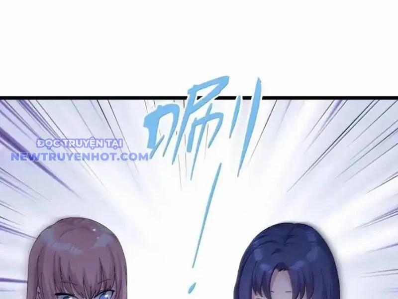 Thế Nhân Thực Sự Tin Tôi Là Đại Boss 100 trang 130