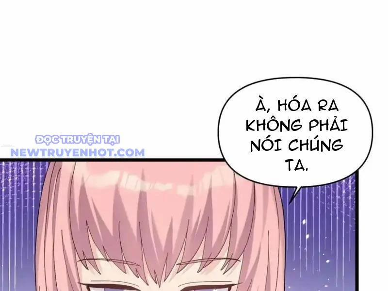 Thế Nhân Thực Sự Tin Tôi Là Đại Boss 100 trang 133