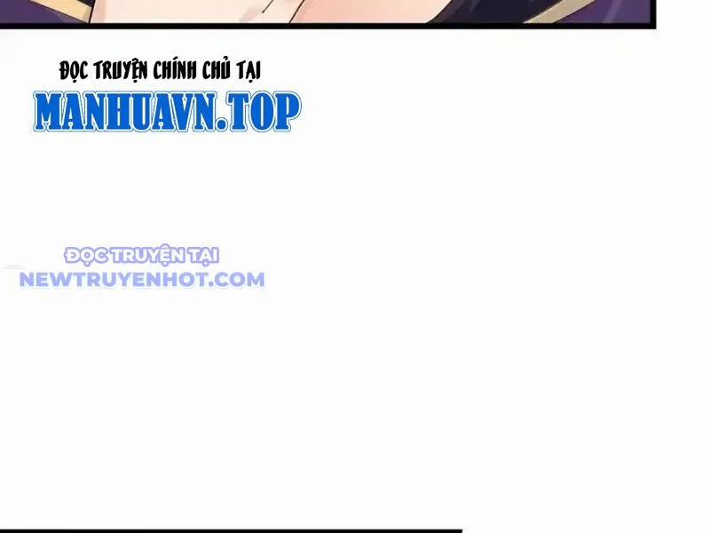 Thế Nhân Thực Sự Tin Tôi Là Đại Boss 100 trang 135