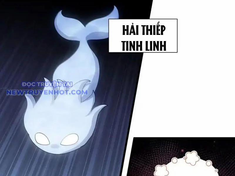 Thế Nhân Thực Sự Tin Tôi Là Đại Boss 100 trang 136