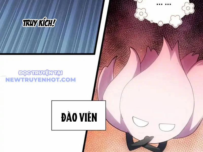 Thế Nhân Thực Sự Tin Tôi Là Đại Boss 100 trang 137