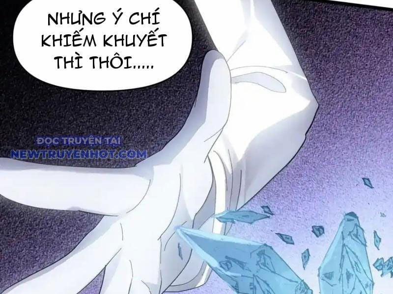 Thế Nhân Thực Sự Tin Tôi Là Đại Boss 100 trang 141