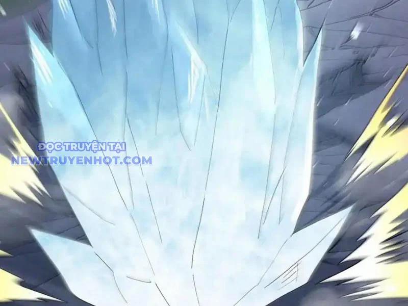 Thế Nhân Thực Sự Tin Tôi Là Đại Boss 100 trang 144