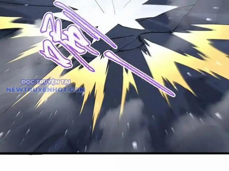 Thế Nhân Thực Sự Tin Tôi Là Đại Boss 100 trang 145