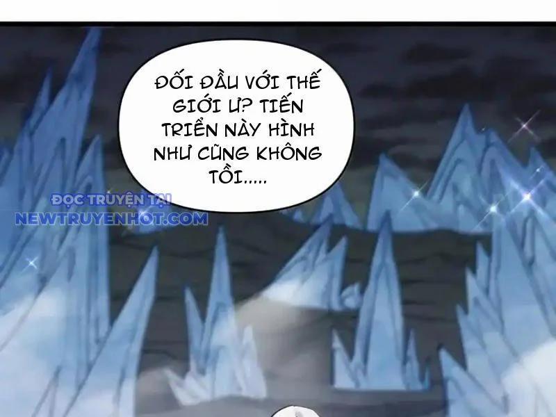 Thế Nhân Thực Sự Tin Tôi Là Đại Boss 100 trang 146