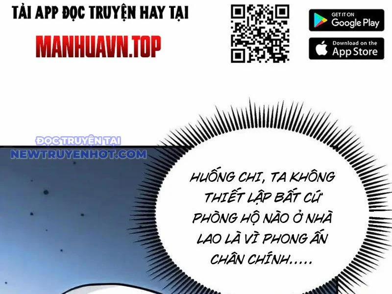 Thế Nhân Thực Sự Tin Tôi Là Đại Boss 100 trang 23