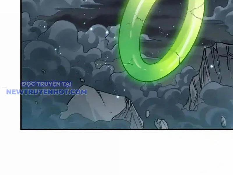 Thế Nhân Thực Sự Tin Tôi Là Đại Boss 100 trang 26