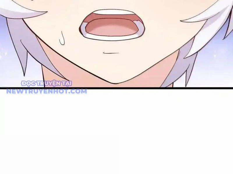 Thế Nhân Thực Sự Tin Tôi Là Đại Boss 100 trang 30