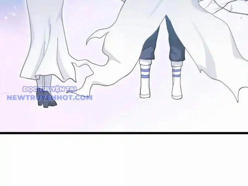 Thế Nhân Thực Sự Tin Tôi Là Đại Boss 100 trang 39