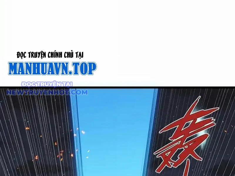 Thế Nhân Thực Sự Tin Tôi Là Đại Boss 100 trang 40