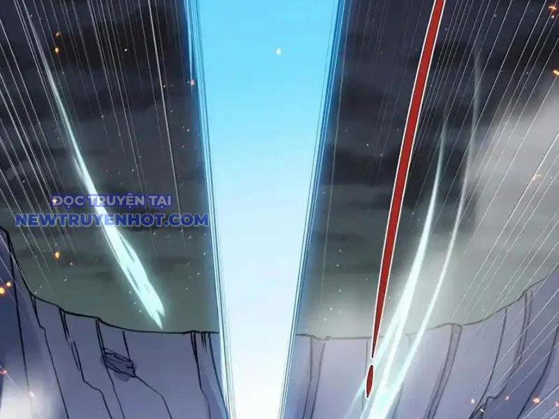 Thế Nhân Thực Sự Tin Tôi Là Đại Boss 100 trang 41