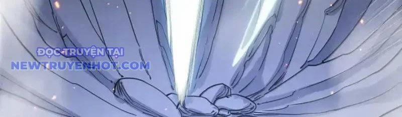 Thế Nhân Thực Sự Tin Tôi Là Đại Boss 100 trang 42