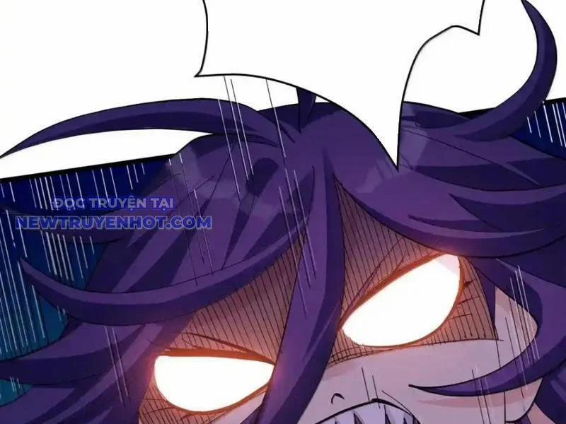 Thế Nhân Thực Sự Tin Tôi Là Đại Boss 100 trang 49