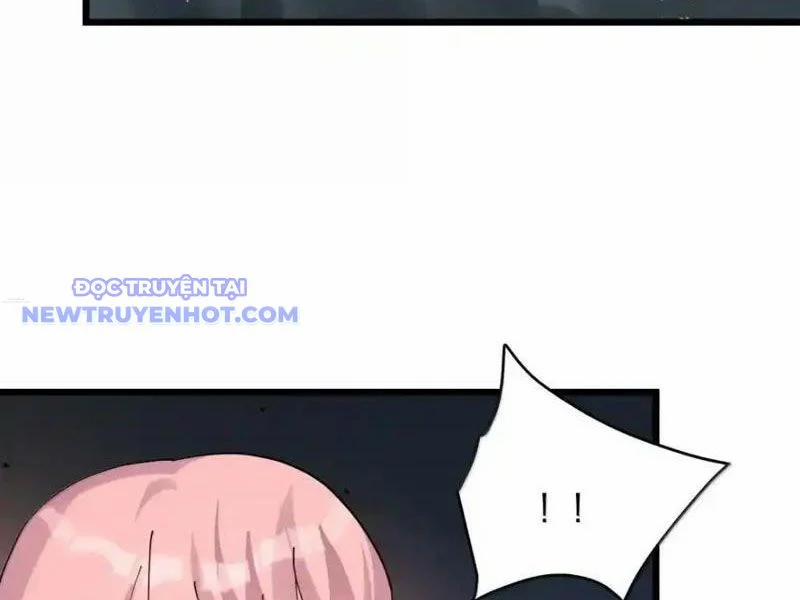 Thế Nhân Thực Sự Tin Tôi Là Đại Boss 100 trang 5