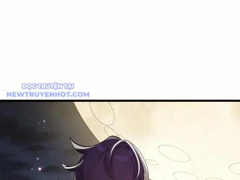 Thế Nhân Thực Sự Tin Tôi Là Đại Boss 100 trang 54