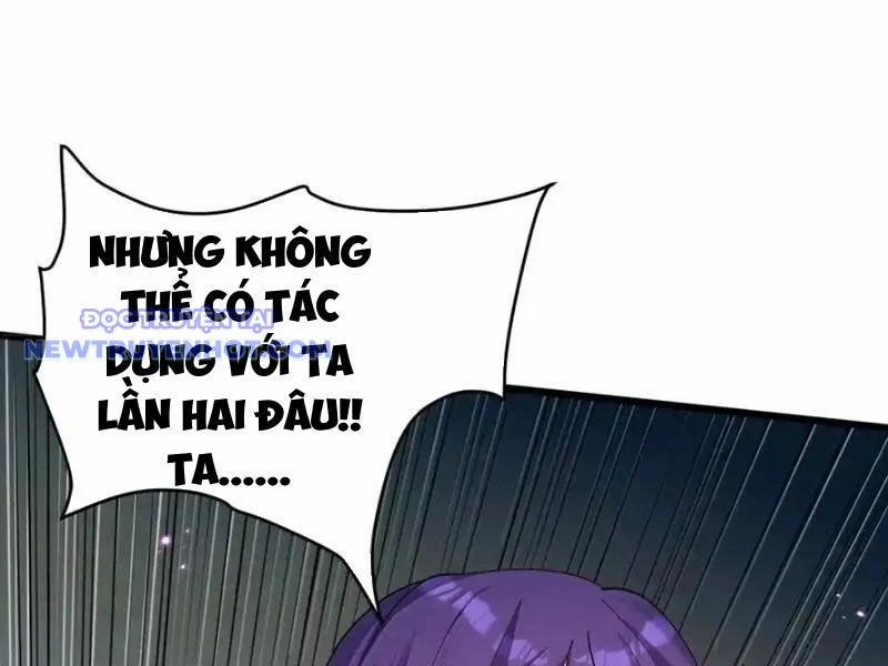 Thế Nhân Thực Sự Tin Tôi Là Đại Boss 100 trang 60