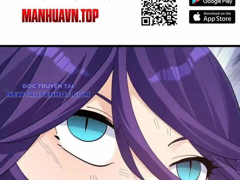 Thế Nhân Thực Sự Tin Tôi Là Đại Boss 100 trang 63