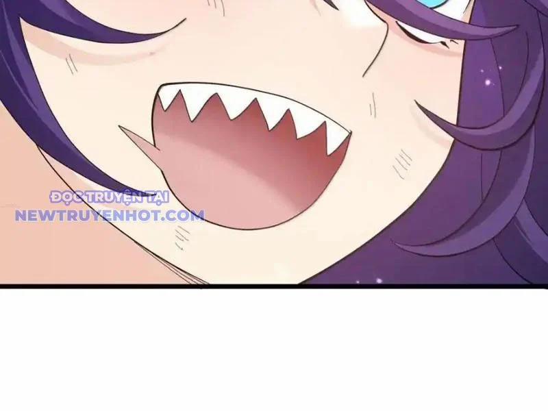 Thế Nhân Thực Sự Tin Tôi Là Đại Boss 100 trang 64