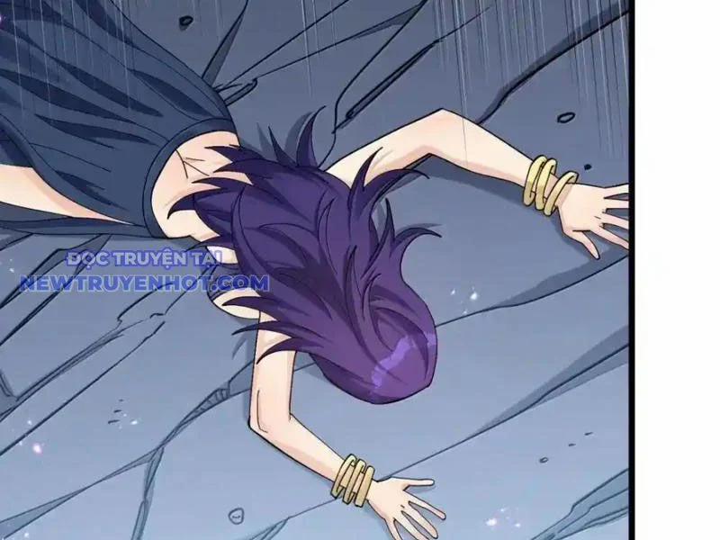 Thế Nhân Thực Sự Tin Tôi Là Đại Boss 100 trang 66