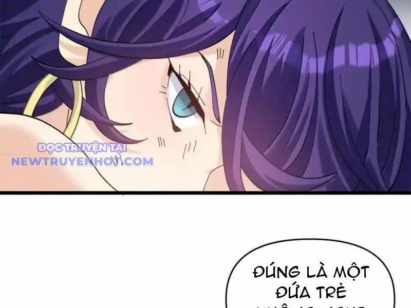 Thế Nhân Thực Sự Tin Tôi Là Đại Boss 100 trang 70