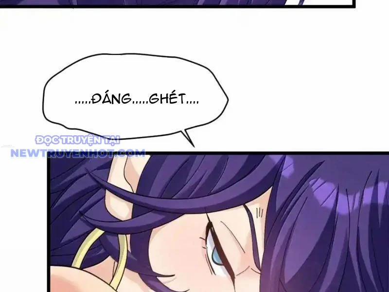 Thế Nhân Thực Sự Tin Tôi Là Đại Boss 100 trang 74