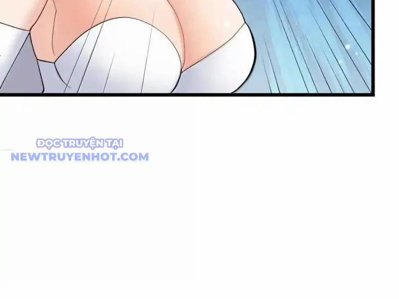 Thế Nhân Thực Sự Tin Tôi Là Đại Boss 100 trang 80