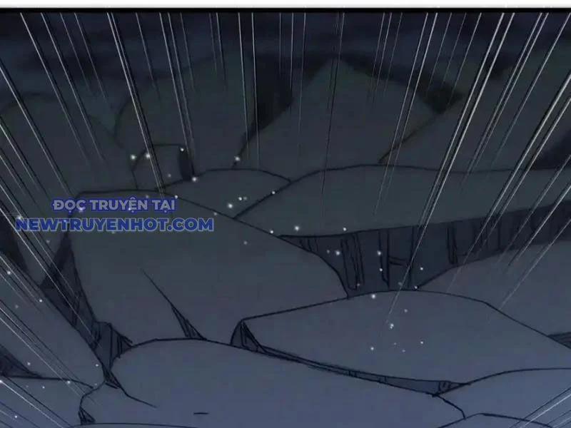 Thế Nhân Thực Sự Tin Tôi Là Đại Boss 100 trang 81