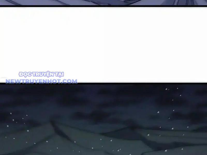 Thế Nhân Thực Sự Tin Tôi Là Đại Boss 100 trang 89